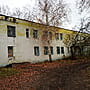 ул. Красноармейская, 67 (г. Канаш) -​ многоквартирный жилой дом комнатного типа.