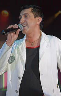 17 марта в городском Дворце культуры состоится шоу-концерт с участием Петра Ермолаева и Андрея Шадрикова.