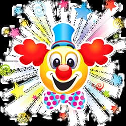 С 18 по 20 ноября в Канаше Московский цирк - шапито.