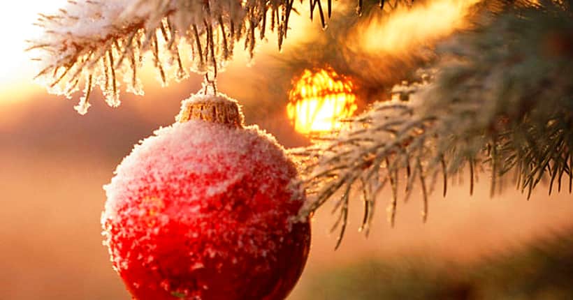 18 декабря в городском Дворце культуры новогодний конкурс "Серпантин".