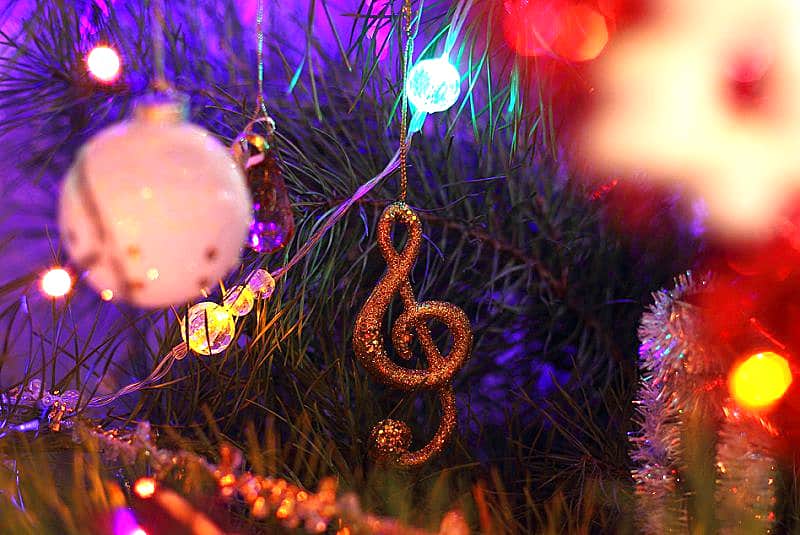 7 января в городском Дворце культуры г. Канаш рождественский концерт.