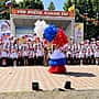 Программа спортивно-массовых мероприятий на празднике «Песни, труда и спорта» «Акатуй-2026» МО.