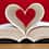 С 13 по 15 февраля 2024 г. - молодёжная акция «День влюбленных в книгу» в Канаше.
