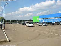 Цирк-шапито "Джокер" с новой программой в Канаше. (фото №2).