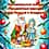 Городской Дворец культуры объявляет конкурс "Праздничный карнавал Дедов-Морозов и Снегурочек".