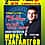 2 декабря в ГДК г. Канаш сольный концерт Мурата Тхагалегова.