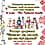 26 ноября городской Дворец культуры приглашает отметить День Чувашской вышивки.