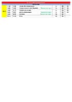 Кинотеатр "Проспект" Канаш - расписание показов с 4 по 10 сентября 2025 года (фото №2).