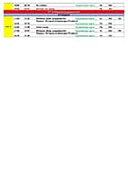 Кинотеатр "Проспект" Канаш - расписание показов с 13 по 19 февраля 2025 года (фото №2).