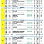 Кинотеатр "Проспект" Канаш - расписание показов с 17 по 23 октября 2024 года.