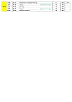 Кинотеатр "Проспект" Канаш - расписание показов с 25 сентября  по 1 октября 2025 года (фото №2).