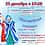 25 декабря состоится новогоднее представление "Волшебная сказка".