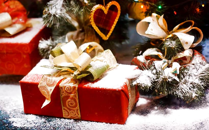 1 - 10 января 2016 года являются нерабочими праздничными днями.