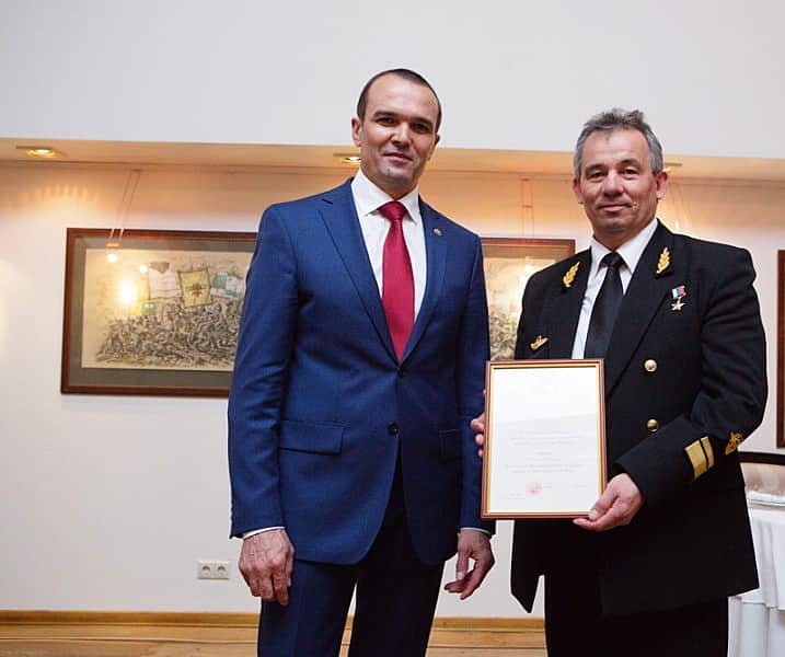 с 1 июня 2015 г. открывается новый авиарейс Москва-Чебоксары авиакомпании "ЮТэйр".