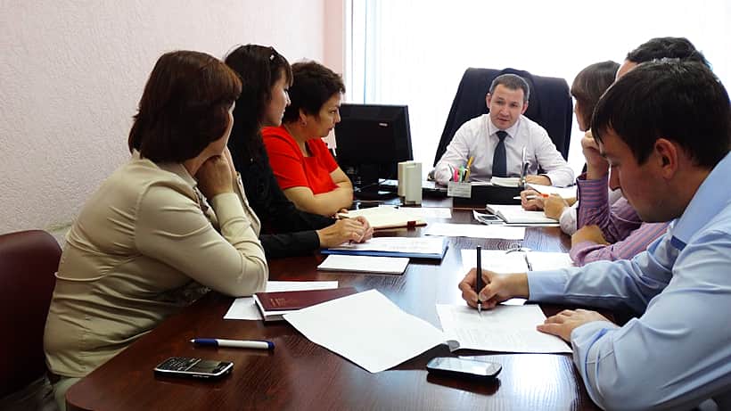 "1 страна, 11 часовых поясов, 1 миллиард шагов" - 3 октября в Чебоксарах пройдет Всемирный день ходьбы.