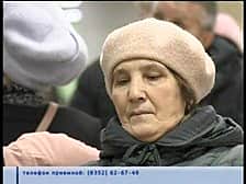 С 1 января 2016 г. страховая пенсия для неработающих пенсионеров увеличится на 400 рублей.