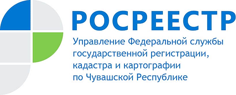 С 1 января требования к застройщикам ужесточены.