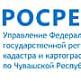 С 1 января требования к застройщикам ужесточены.