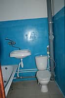 12 декабря, в День Конституции России, в Канашском районе ключи от новых квартир получили 35 семей (фото №10).