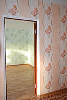 12 декабря, в День Конституции России, в Канашском районе ключи от новых квартир получили 35 семей (фото №11).