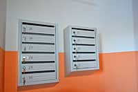 12 декабря, в День Конституции России, в Канашском районе ключи от новых квартир получили 35 семей (фото №14).