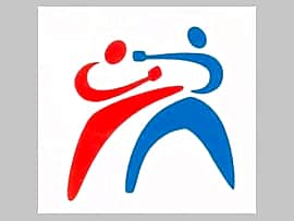 12 июня - открытое первенство г. Канаш по борьбе самбо среди учащихся школ.