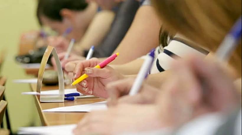 12 октября Чебоксары присоединятся к «Всероссийскому экономическому диктанту».