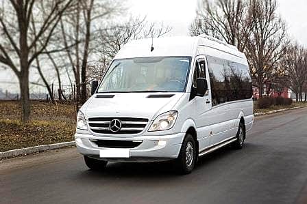 С 15 по 25 мая администрацией г. Канаш принимаются предложения по планированию регулярных перевозок пассажиров автомобильным транспортом по маршрутам регулярных перевозок в границах города.