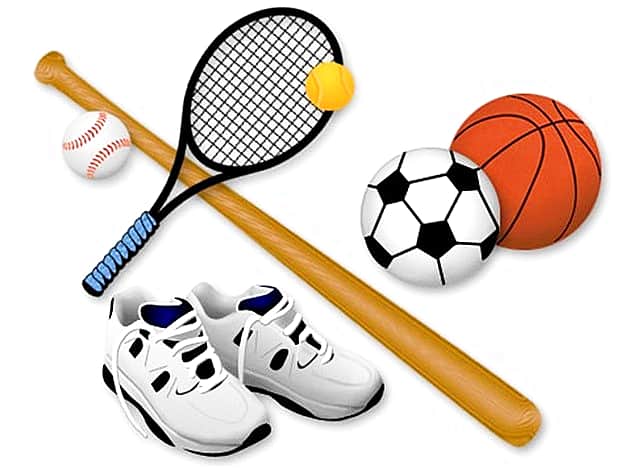 С 15 по 25 мая во всех регионах страны пройдет "Единая декада ГТО".