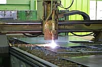 15 марта на базе Канашского завода технологической оснастки состоялся отраслевой практический семинар «Ознакомление конечного потребителя с работой КЗТО – производителя дорожной техники торговой марки (фото №8).