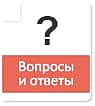 17 марта в Национальной библиотеке состоится встреча замминистра строительства Максима Иванова с жителями республики по вопросам реализации программы капремонта в многоквартирных домах.