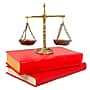 17 ноября 2016 года в Центральной библиотеке состоится бесплатная юридическая консультация с участием сотрудника Канашской межрайонной прокуратуры.