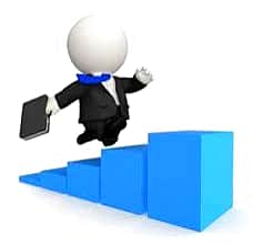 В 2015 году 17 субъектам малого и среднего предпринимательства Канашского района предоставлена государственная поддержка.