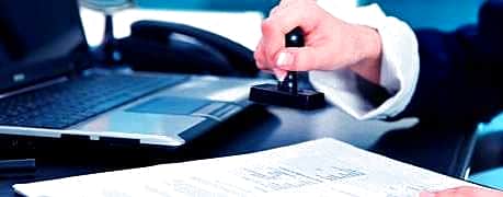 С 2016 года ФНС России получила дополнительные рычаги в борьбе с фирмами - "однодневками".