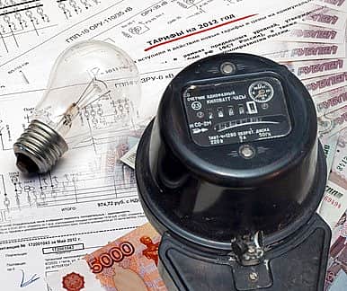 С 2016 года ужесточается ответственность управляющих компаний и недобросовестных собственников.