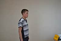 В 2016 году из Канашского района будет призываться на военную службу 61 человек (фото №6).