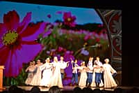 21 апреля в Чувашской государственной филармонии состоялись торжественные мероприятия, посвященные Дню местного самоуправления (фото №28).