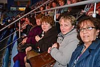 21 апреля в Чувашской государственной филармонии состоялись торжественные мероприятия, посвященные Дню местного самоуправления (фото №40).