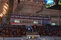 21 апреля в Чувашской государственной филармонии состоялись торжественные мероприятия, посвященные Дню местного самоуправления (фото №41).