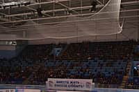 21 апреля в Чувашской государственной филармонии состоялись торжественные мероприятия, посвященные Дню местного самоуправления (фото №42).