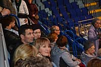 21 апреля в Чувашской государственной филармонии состоялись торжественные мероприятия, посвященные Дню местного самоуправления (фото №43).