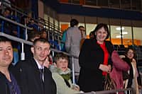 21 апреля в Чувашской государственной филармонии состоялись торжественные мероприятия, посвященные Дню местного самоуправления (фото №44).