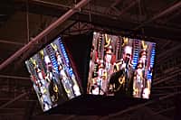 21 апреля в Чувашской государственной филармонии состоялись торжественные мероприятия, посвященные Дню местного самоуправления (фото №46).