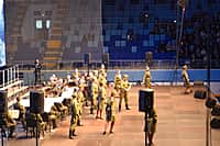 21 апреля в Чувашской государственной филармонии состоялись торжественные мероприятия, посвященные Дню местного самоуправления (фото №48).