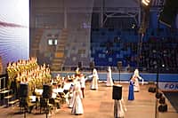 21 апреля в Чувашской государственной филармонии состоялись торжественные мероприятия, посвященные Дню местного самоуправления (фото №49).