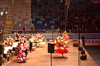 21 апреля в Чувашской государственной филармонии состоялись торжественные мероприятия, посвященные Дню местного самоуправления (фото №50).