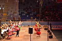 21 апреля в Чувашской государственной филармонии состоялись торжественные мероприятия, посвященные Дню местного самоуправления (фото №51).