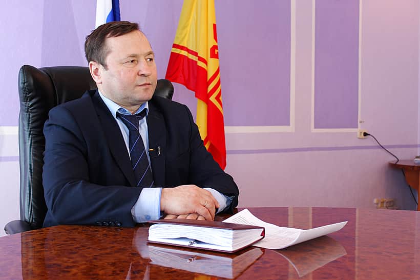 21 апреля редакция Канашской районной газеты «Канаш» проведет круглый стол с главами администраций города Канаша и Канашского района. Звоните, пишите!