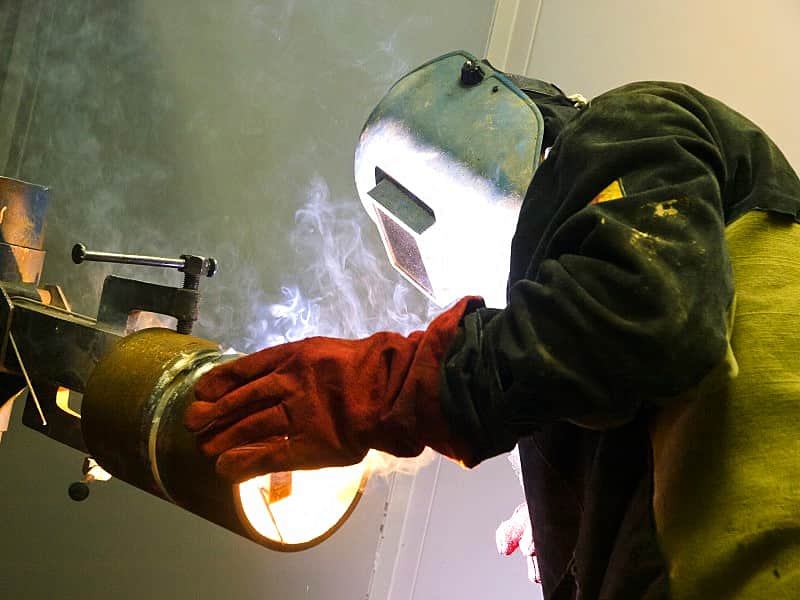 С 22 по 24 апреля 2015 г.в Канашском траспортно-энергетическом техникуме проводится заключительный этап Всероссийской олимпиады профессионального мастерства.