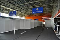 23 июня будут заложены первые камни под производственные площадки в Индустриальном парке (фото №4).